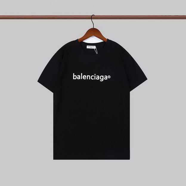 men balenciaga t-shirts S-2XL-140